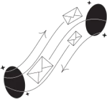 s_4